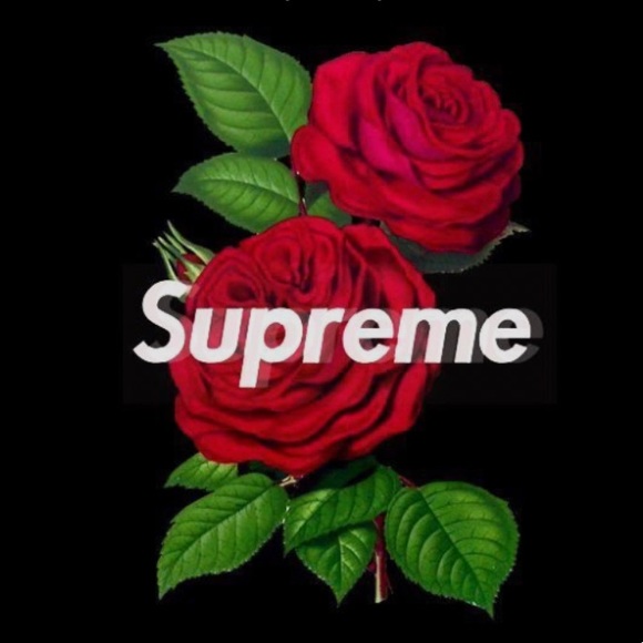 Meet your Posher, Alex - Picture 1 of 1